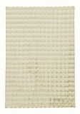COVOR BLANITA PAOPAO 160X230 CM CREAM
