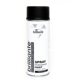 Vopsea Spray Cauciucata Gri 400ml Cosmos Universal Metal Lemn Plastic Auto