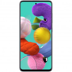 Samsung A515F Galaxy A51 DS 128GB (negru) foto