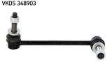 SKF VKDS 348903 Brat/bieleta suspensie stabilizator