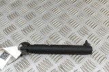 Opritor de &icirc;nchidere haion BMW X5 F15, F85 2014 OEM: 7371765 31418726