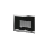 Ușă cuptor pentru cuptor cu microunde NEFF BOSCH 00774035 Original