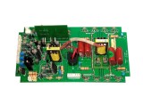 Proweld PM-99-A1 Placa de baza cu IGBT MMA250TI ProAdvanced PowerfulTools