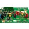 Proweld PM-99-A1 Placa de baza cu IGBT MMA250TI ProAdvanced PowerfulTools