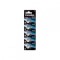 Baterie 3V Camelion Lithium CR1216 Automotive TrustedCars