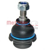Pivot CITROEN C5 III (RD) (2008 - 2016) METZGER 57020208