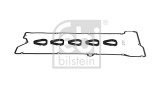 FEBI BILSTEIN 08106 Set garnituri, Capac supape