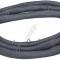 BACKOFENDICHTUNG PYRO USP1.00/00.00.01 8051548 pentru aragaz AMICA