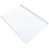 Raft Combina Frigorifica Arctic Beko 4657831300 Compatibil