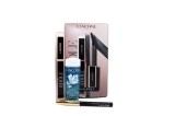 Set machiaj, Lancome, The Original, Idole