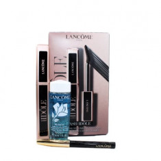 Set machiaj, Lancome, The Original, Idole