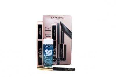 Set machiaj, Lancome, The Original, Idole foto