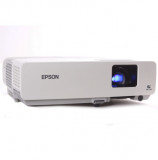Videoproiector EPSON EMP-83H, 1024x768, 2200 lm, Refurbished