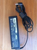 incarcator laptop LENOVO 20V 3.25A 65W MODEL ADP-65KH B 45N0457 mufa 5.5*2.5 mm