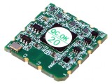Xilinx FPGA USB Programator Modul JTAG SMT2 NC