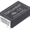 Convertor DC/DC 20W 24V 833mA THT