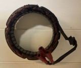 Stator Generator Honda CB 750 F Four 1969-1984