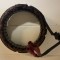 Stator Generator Honda CB 750 F Four 1969-1984
