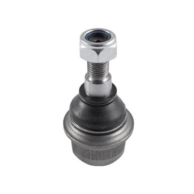 Pivot brat suspensie Mercedes Cls (C219), Clasa E (W211), Clasa E (W212), Clasa S (W220), Clasa S Cupe (C215), Sl (R230) Teknorot parte montare : Pun foto