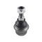 Pivot brat suspensie Mercedes Cls, Clasa E, Clasa E, Clasa S, Clasa S Cupe, Sl Teknorot parte montare : Punte fata, Stanga/ Dreapta, Jos, spre