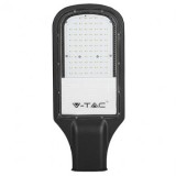 CORP ILUMINAT STRADAL LED 50W A++ 4000K ALB NEUTRU CIP SAMSUNG, V-TAC