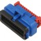 Conector AMPSEAL 35-Posiții Cod 5