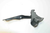 Balama Capota Stanga Fata Mazda 6 Hatchback GH 2010 Originala