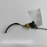 Senzor de impact st&acirc;nga spate VW TAYRON R41 2024 OEM: 5QS959659 | 32381586