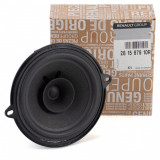 Boxa Audio Usa Fata Dreapta / Stanga Oe Renault Clio 4 2012&rarr; 281567910R