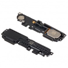 Buzzer Xiaomi Redmi 10 Prime foto