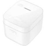 Aparat gatit orez BHR9016EU, Smart Xiaomi Rice Cooker 320, 380W, 1.5L, Alb