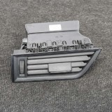 SKODA SUPERB III 3V3 2016 OEM: 3V0819701B SKU: 10021355