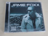 Jamie Foxx - Best Night of My Life CD, R&amp;B, sony music