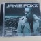 Jamie Foxx - Best Night of My Life CD