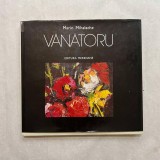 Marin Mihalache - Gheorghe Vanatoru - Album