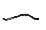 Furtun intercooler FORD TRANSIT Furgon 2011 15383378