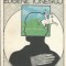 Insinguratul - Eugen Ionescu