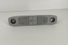 Iluminare interioară TESLA MODEL 3 2019 OEM: 1092572-99-C 21629434