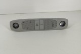 Iluminare interioară TESLA MODEL 3 2019 OEM: 1092572-99-C 21629434
