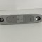 Iluminare interioară TESLA MODEL 3 2019 OEM: 1092572-99-C 21629434