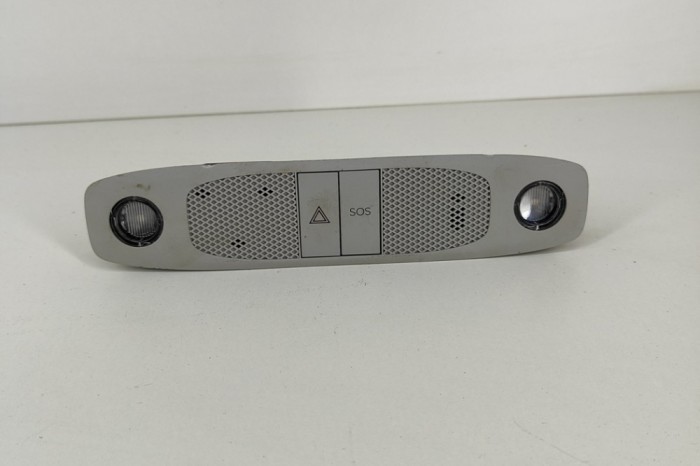Iluminare interioară TESLA MODEL 3 2019 OEM: 1092572-99-C 21629434