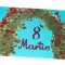 Felicitare tip CP perioada comunista 8 Martie, necirculata