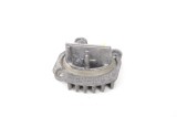 BMW 2 Coupe F22, F87 2016 OEM: 91412813 SKU: 17135197