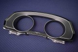 Ornament ceas de bord VW PASSAT Variant B8 3G5 2015 OEM: 3G2858366A 2435861