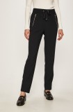 Dkny - Pantaloni