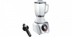 Blender Bosch MMB66G5M foto