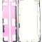 Rama LCD Apple Iphone XS BLACK
