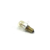 Bec pentru uscător de rufe BOSCH 00619745 BALAY SIEMENS Original