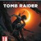 Joc Shadow Of The Tomb Raider PS4 PlayStation 4, Second-Hand