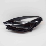 Far Stanga Fata Tesla Model Y 2022 Original OEM 1514952-00-D